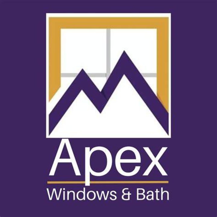 Are apex windows good