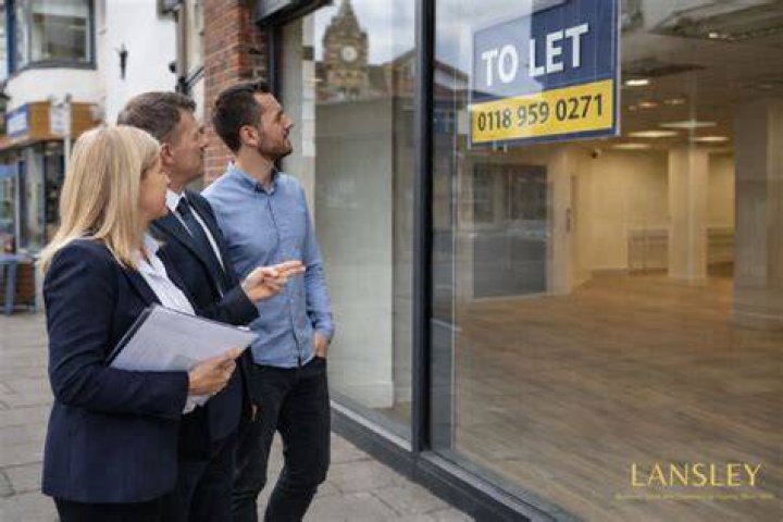 Are FRI leases common