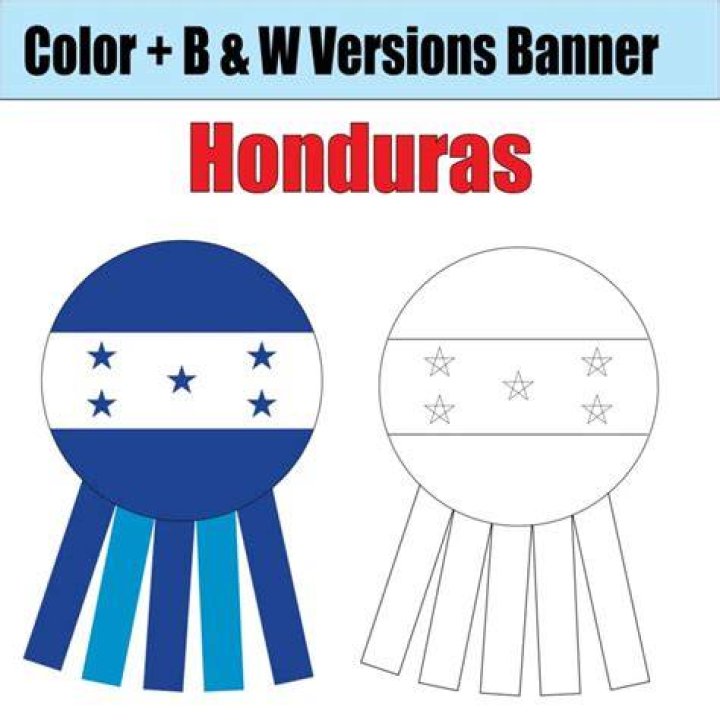 Are Honduras Hispanic