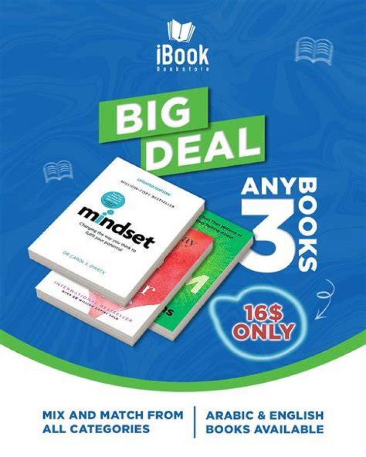 Are iBook books free