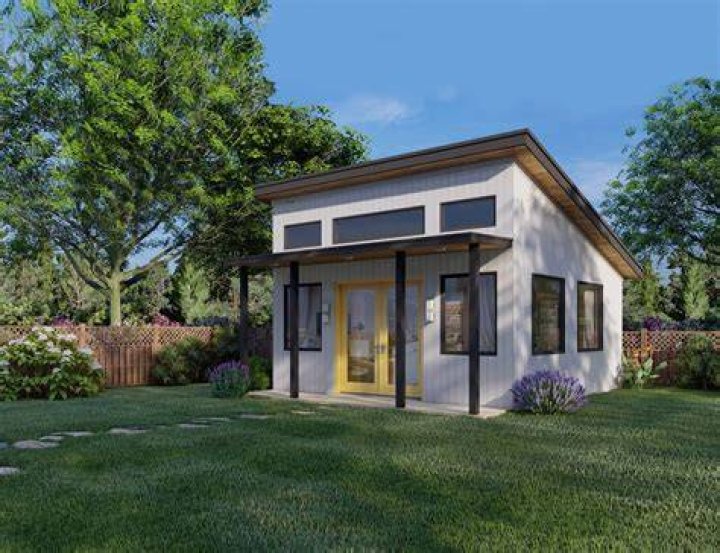 Are SIP homes cheaper