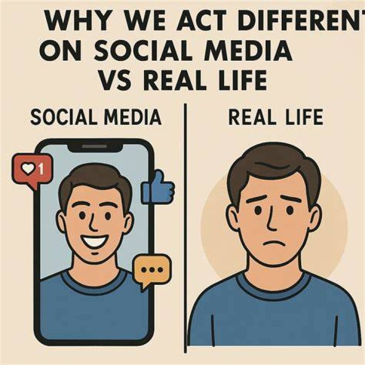 Are social facts real