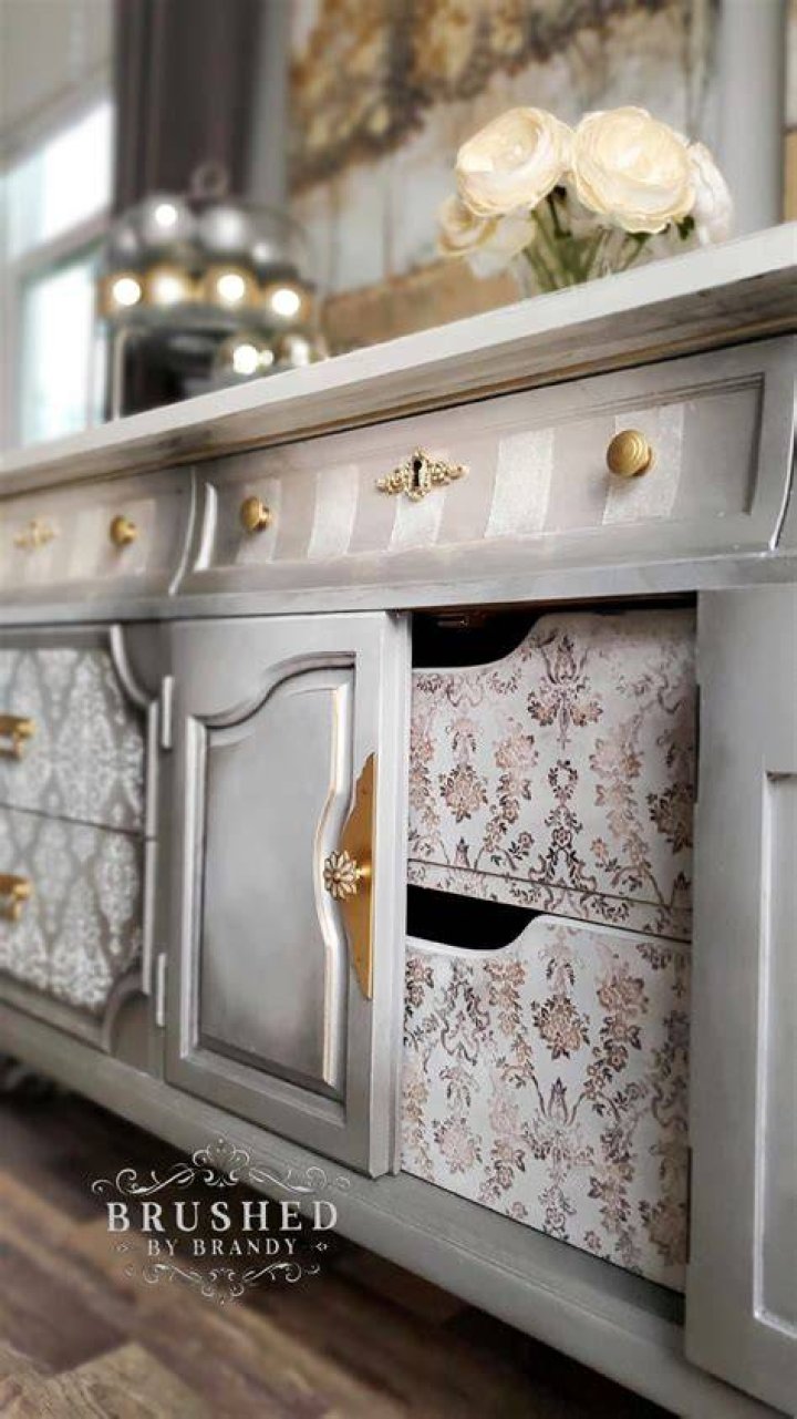 Can damask be washed