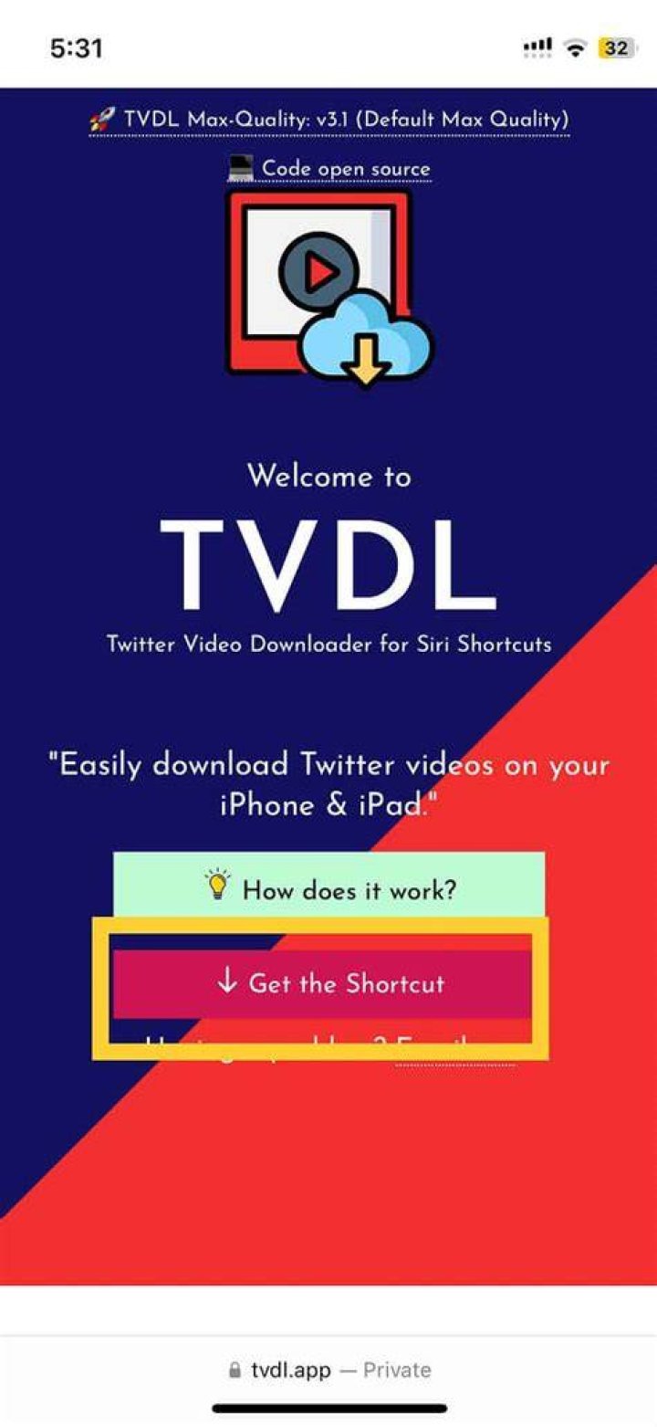 Can I fly with a TVDL