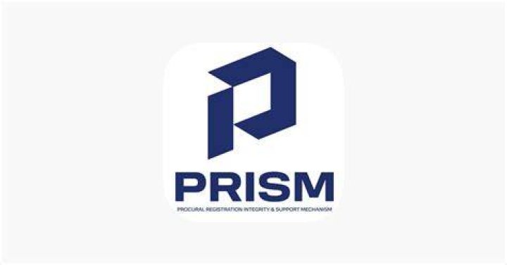 Can I trust Prism app