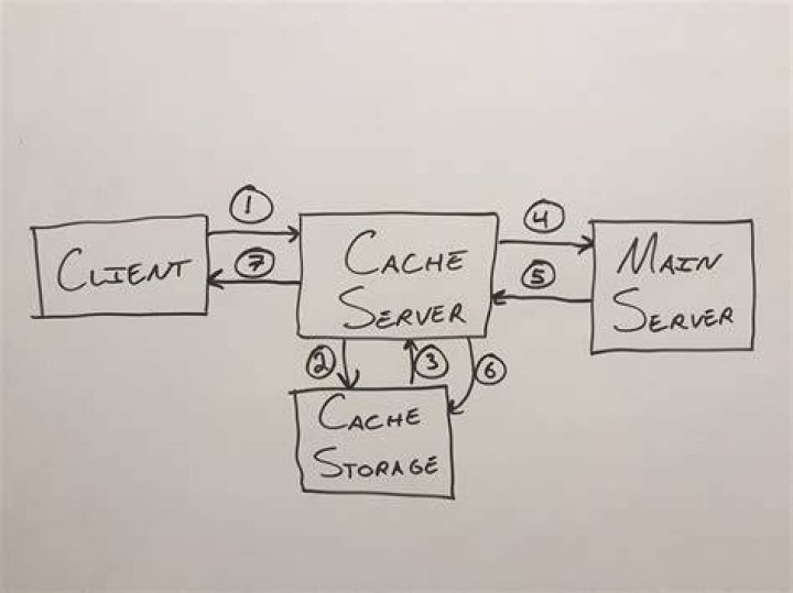 Can squid cache https