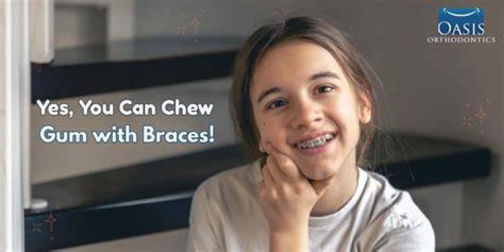 Can you chew Zyprexa