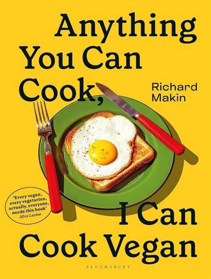Can you cook red sand