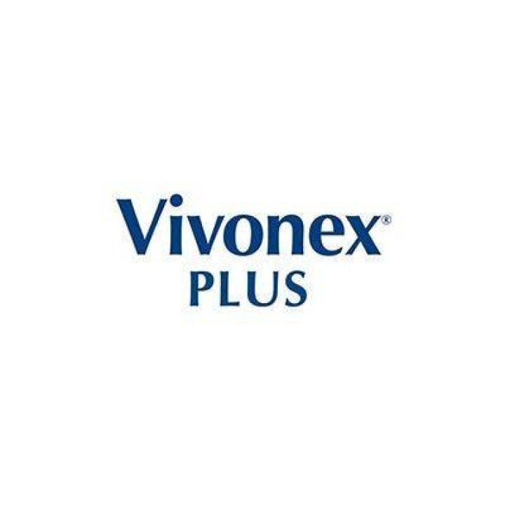 Can you drink Vivonex