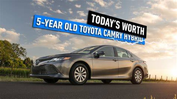 Can you email Toyota