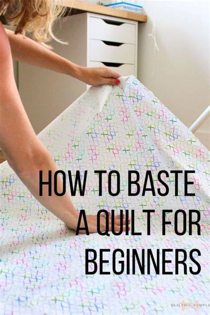 Can you frame a quilt