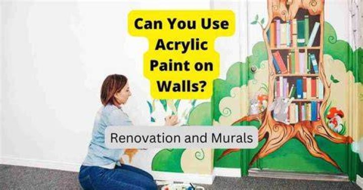 Can you paint MiraTEC