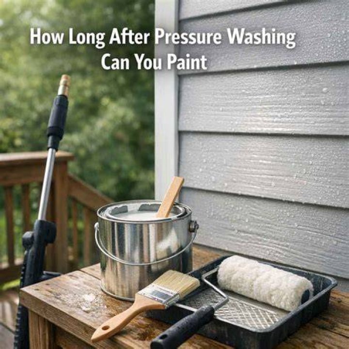 Can you paint ModWood
