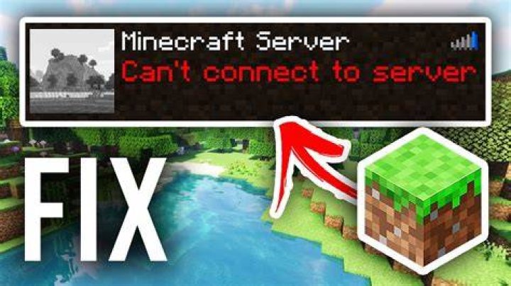 Cant connect to tile