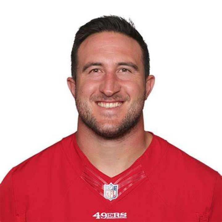 Did Joe Staley retire
