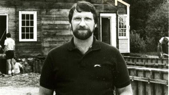 Did Norm Abram retire