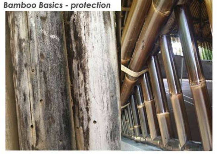 Do bamboo sinks last