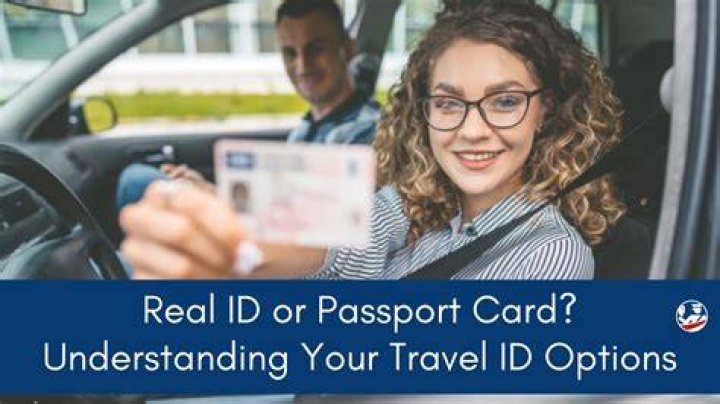 Do you write id or id