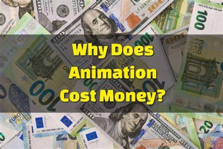 Does Airy cost money