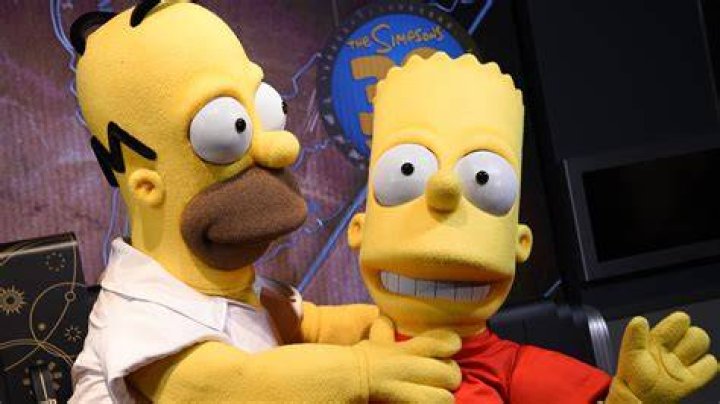 Does BART run at 4am