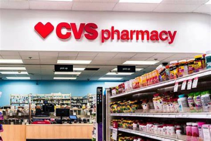 Does CVS sell Lamisil