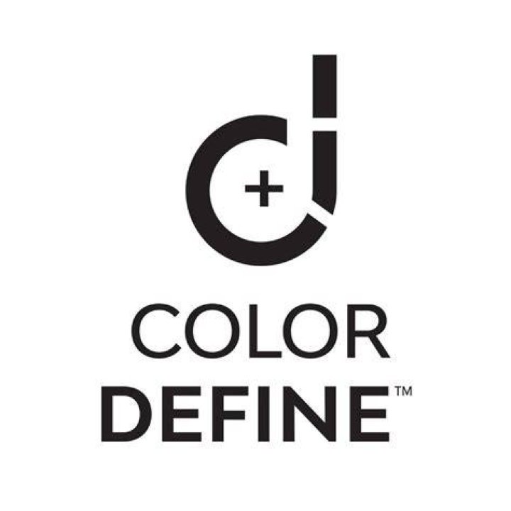 Does Dupli Color fade