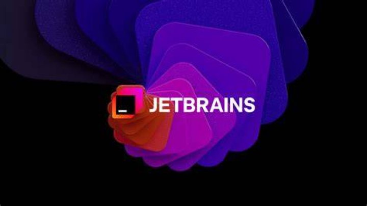 How big is JetBrains