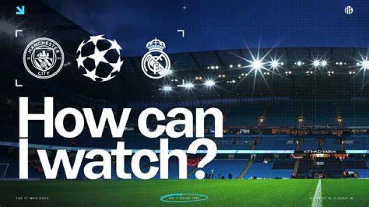 How can I watch Pacn