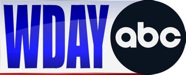 How can I watch WDAY