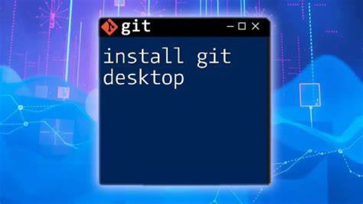 How do I install Git