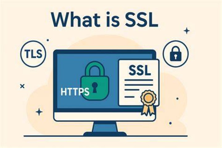 How do I turn off SSL