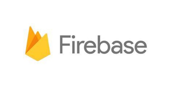 How do I use firebase