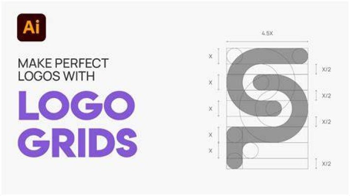 How do I use Logogrid