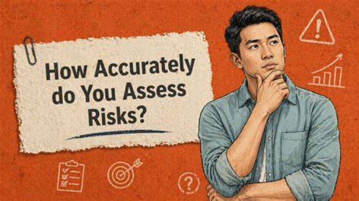 How do you assess ICO