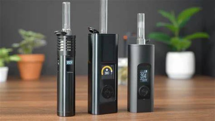 How do you use arizer