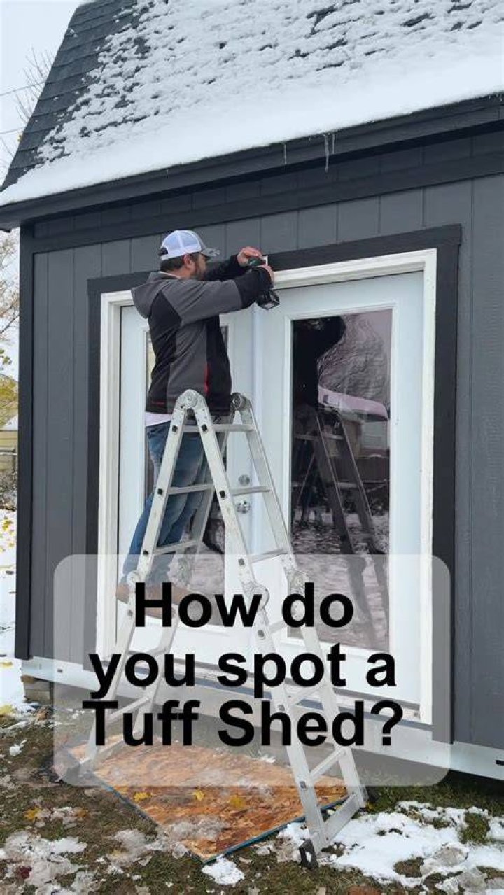 How do you use Tuff 2