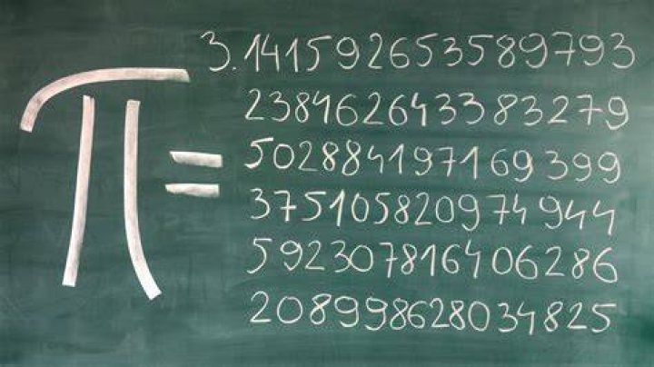 How does PI get saved