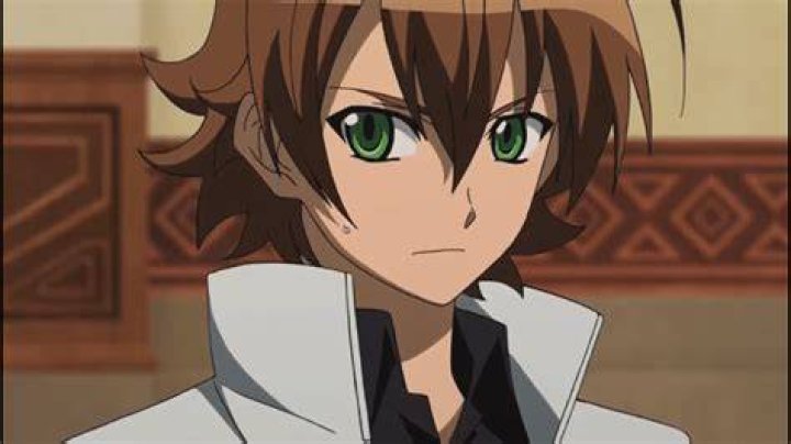 How does Tatsumi die