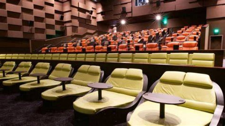 How expensive is IPIC