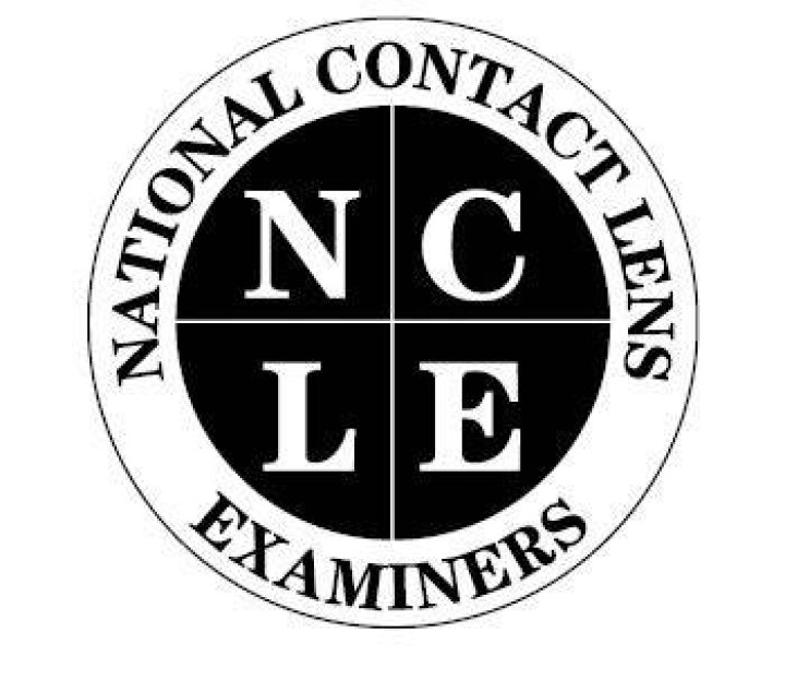 How hard is the NCLE