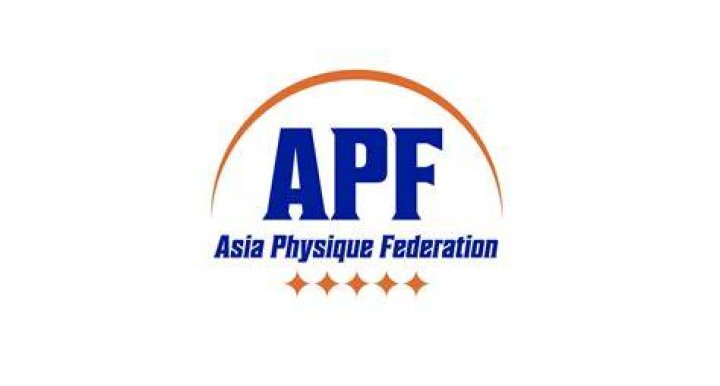How is APF calculated
