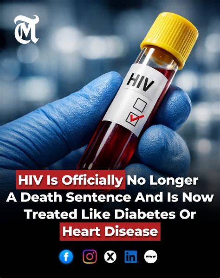 How is mid diagnosed