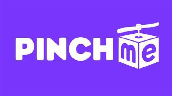 How legit is PINCHme