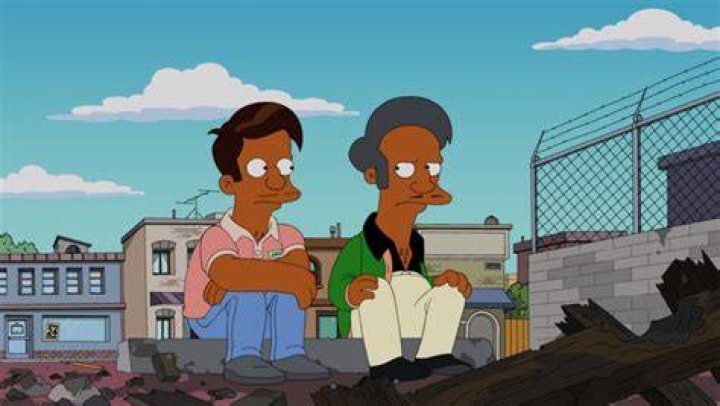 How much is a new APU
