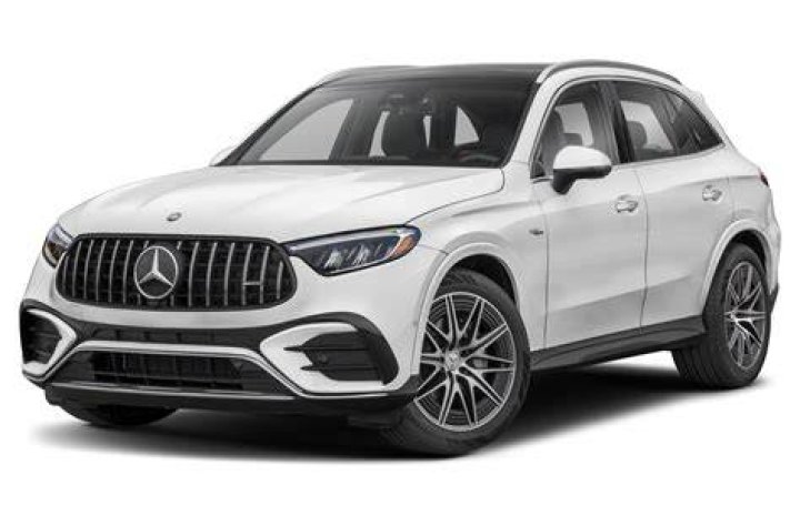 How much is GLC worth