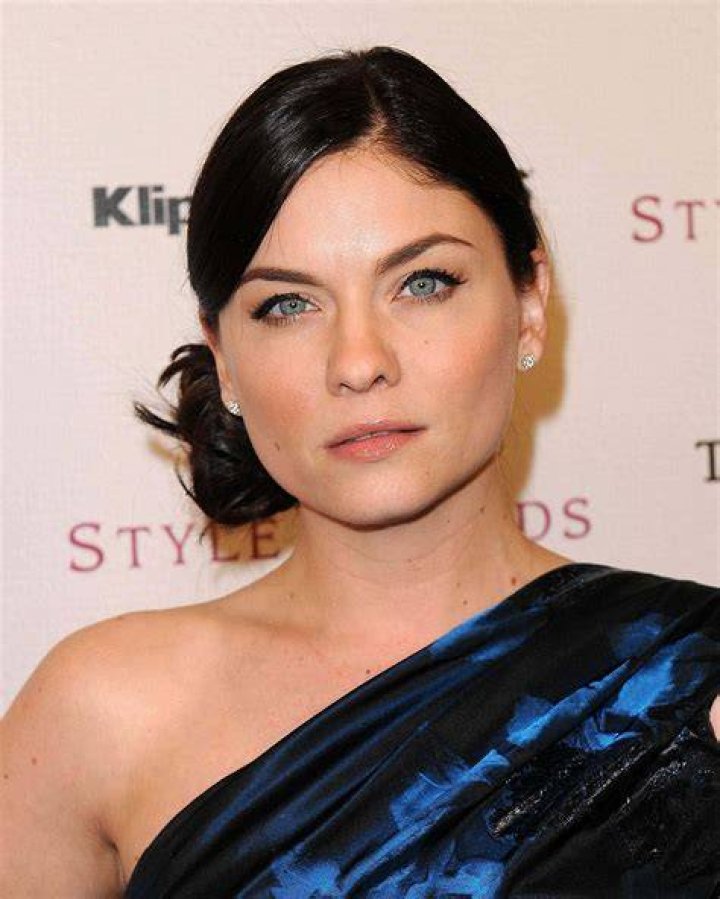 How much is Jodi Lyn O