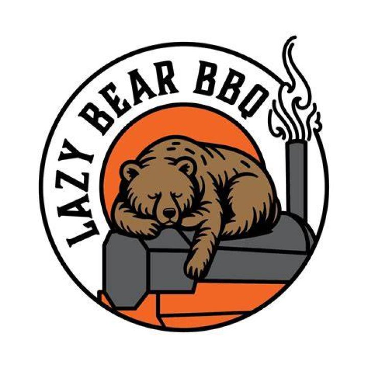 How much is lazy bear