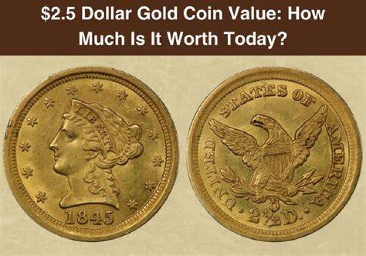 How much is S.T worth
