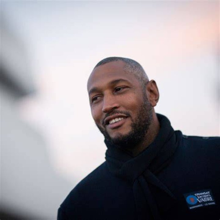 How old is Boris Diaw