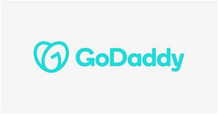 How secure is GoDaddy